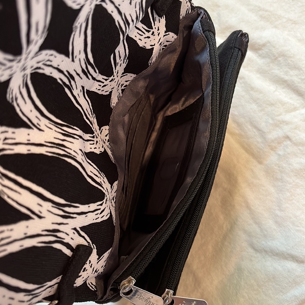 Thirty-One Bag - Picture 6 of 11